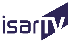 Isar-TV